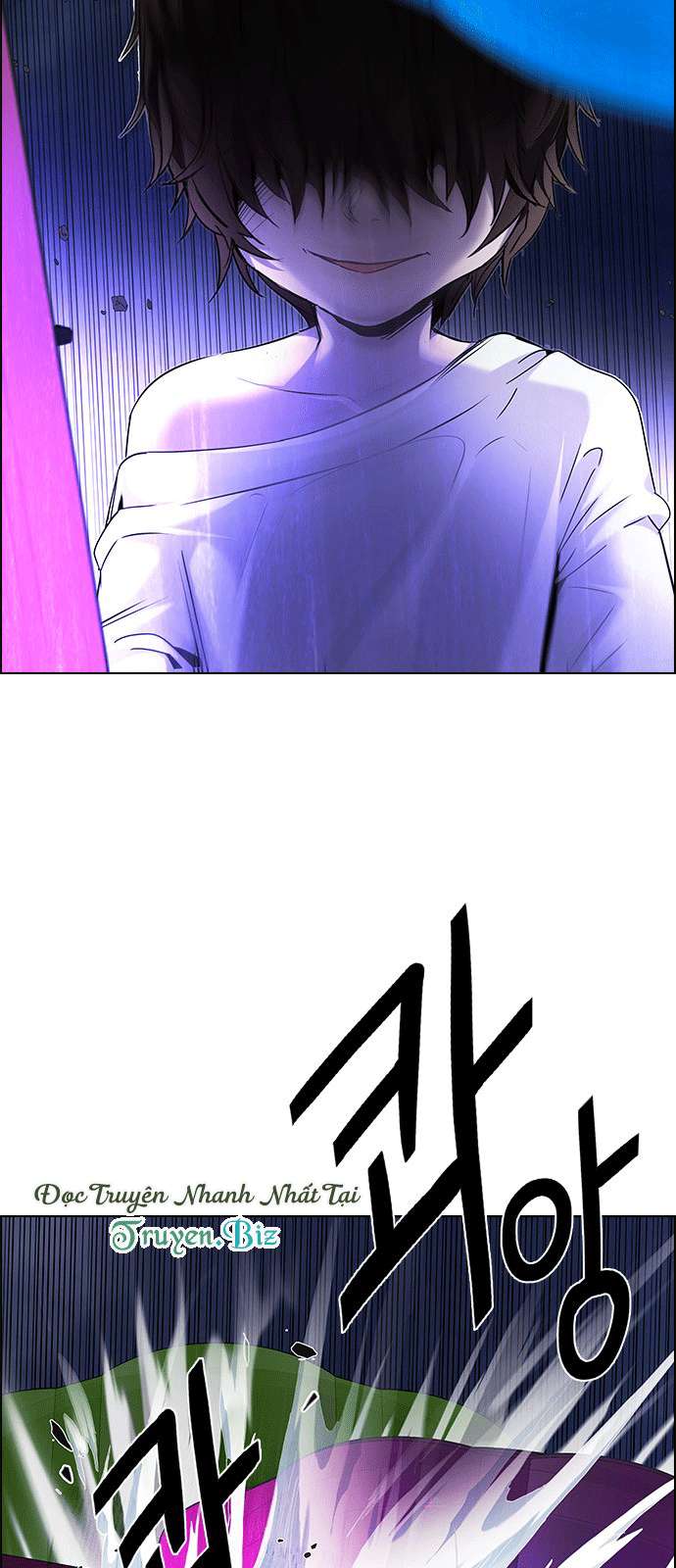 Dice - Chương 183 - Trang 43