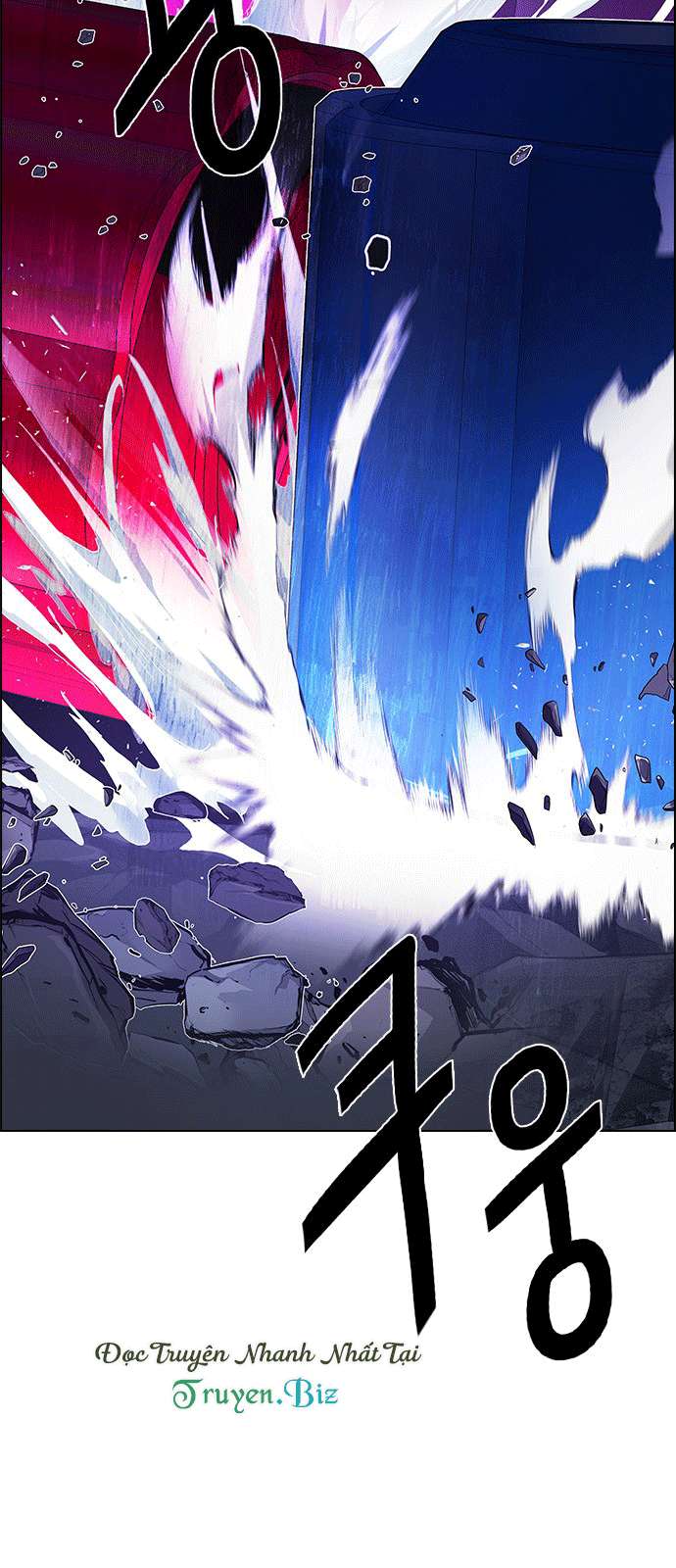 Dice - Chương 183 - Trang 44