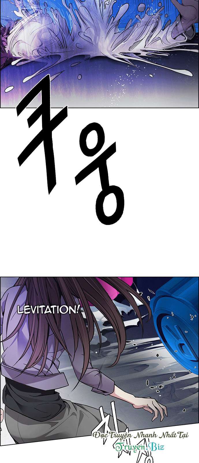 Dice - Chương 183 - Trang 46