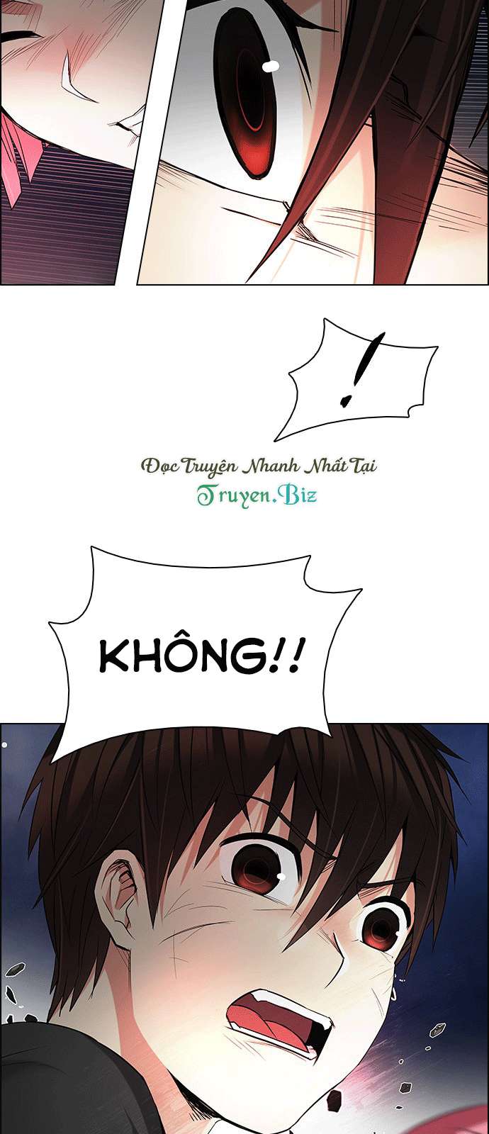 Dice - Chương 183 - Trang 48