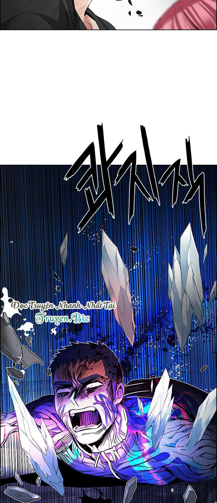 Dice - Chương 183 - Trang 49