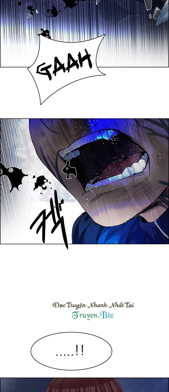 Dice - Chương 183 - Trang 50