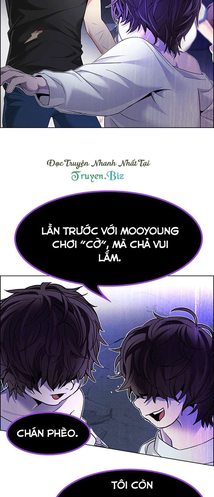 Dice - Chương 183 - Trang 6