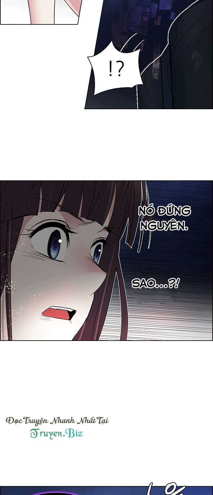 Dice - Chương 183 - Trang 54