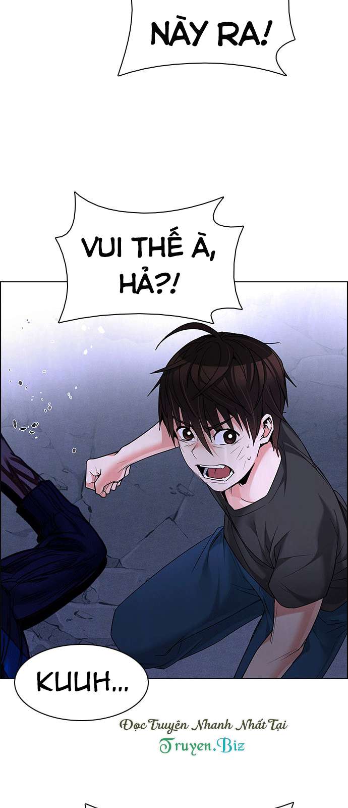 Dice - Chương 183 - Trang 56