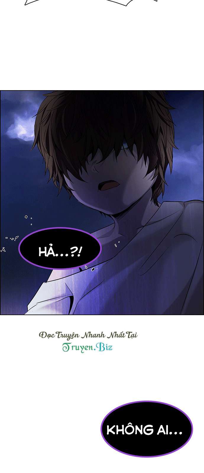 Dice - Chương 183 - Trang 59