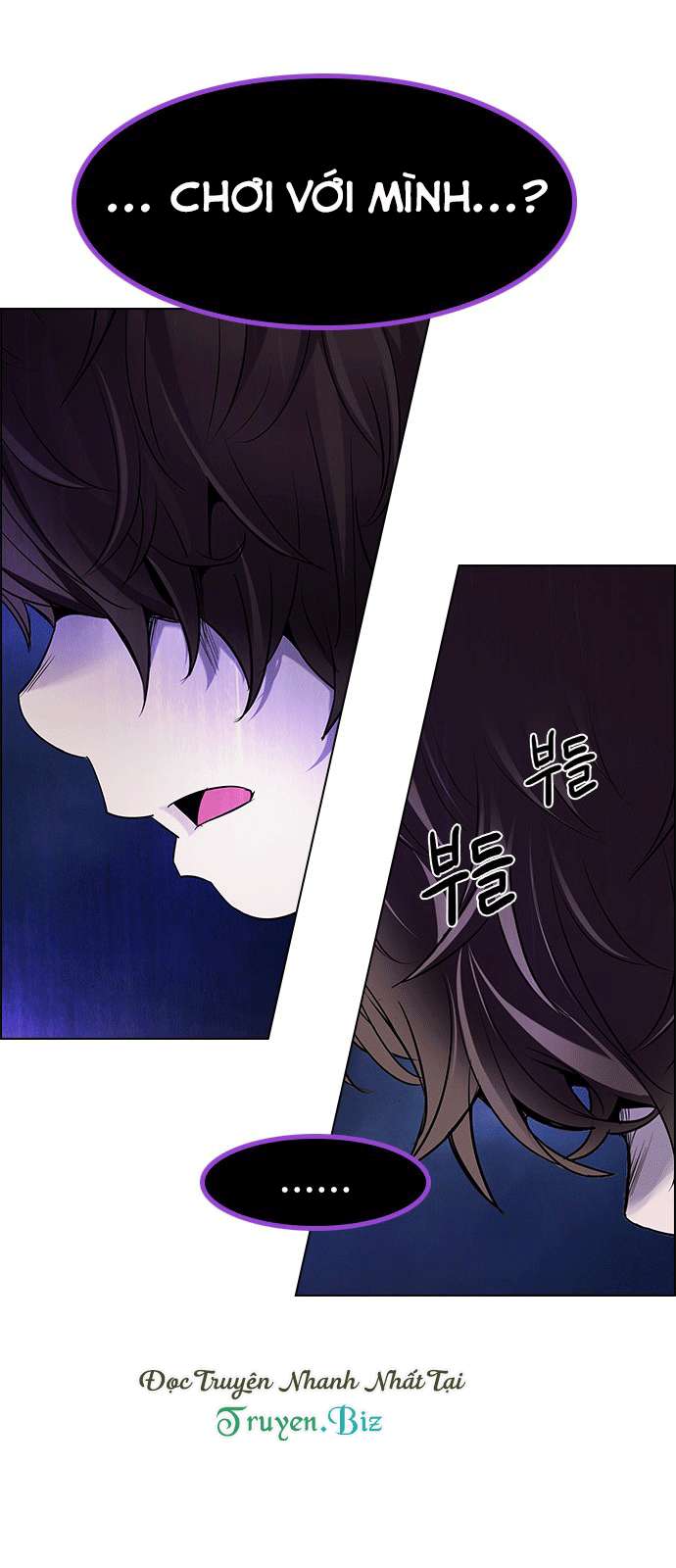 Dice - Chương 183 - Trang 60