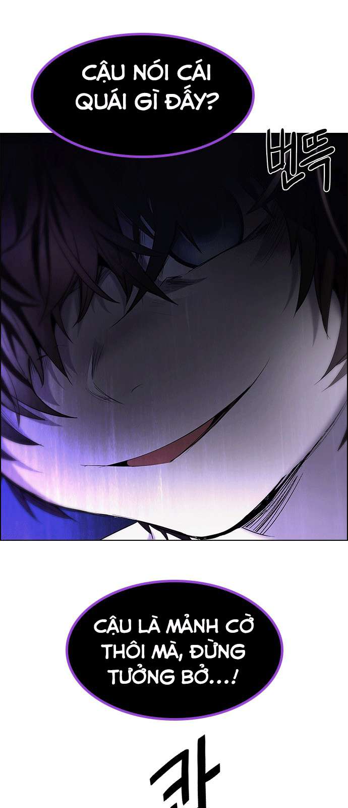 Dice - Chương 183 - Trang 61