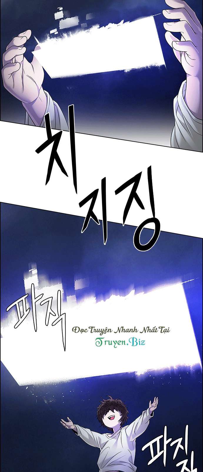 Dice - Chương 183 - Trang 64