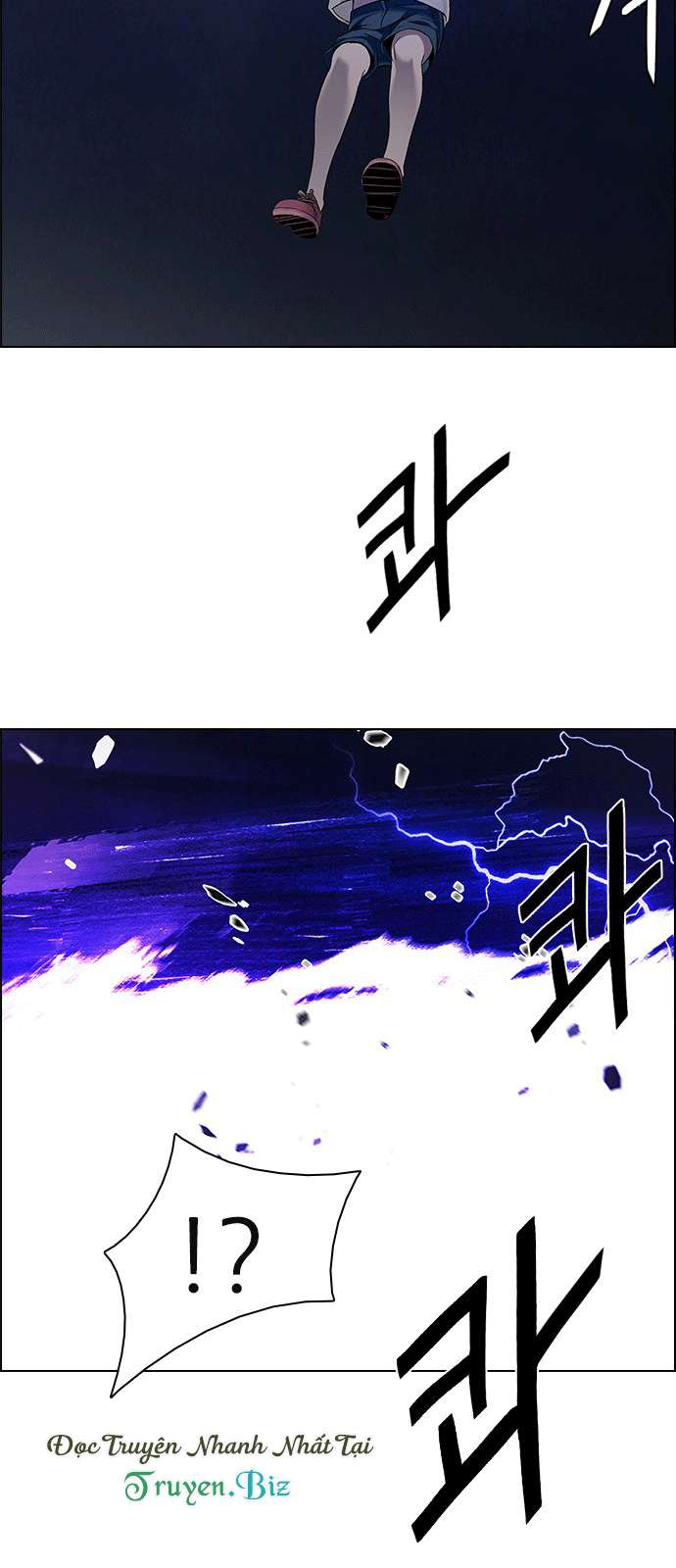 Dice - Chương 183 - Trang 65