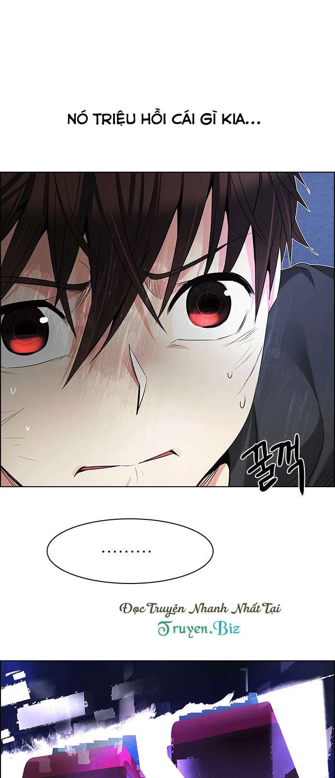 Dice - Chương 183 - Trang 66