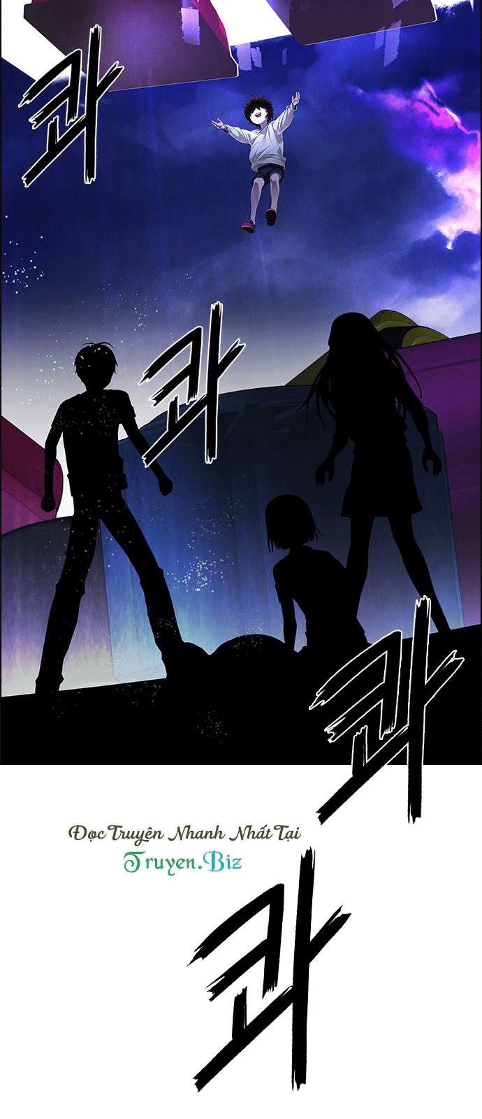 Dice - Chương 183 - Trang 67