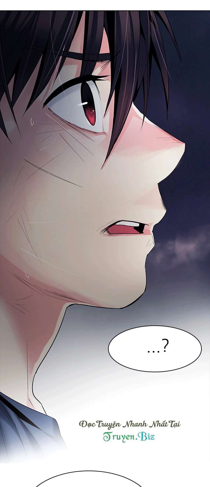 Dice - Chương 183 - Trang 68