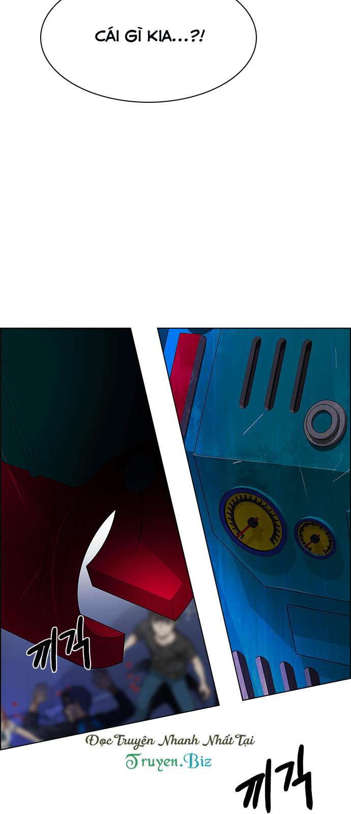 Dice - Chương 183 - Trang 69