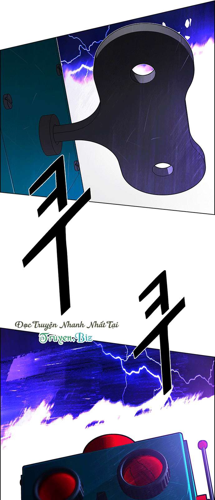 Dice - Chương 183 - Trang 70