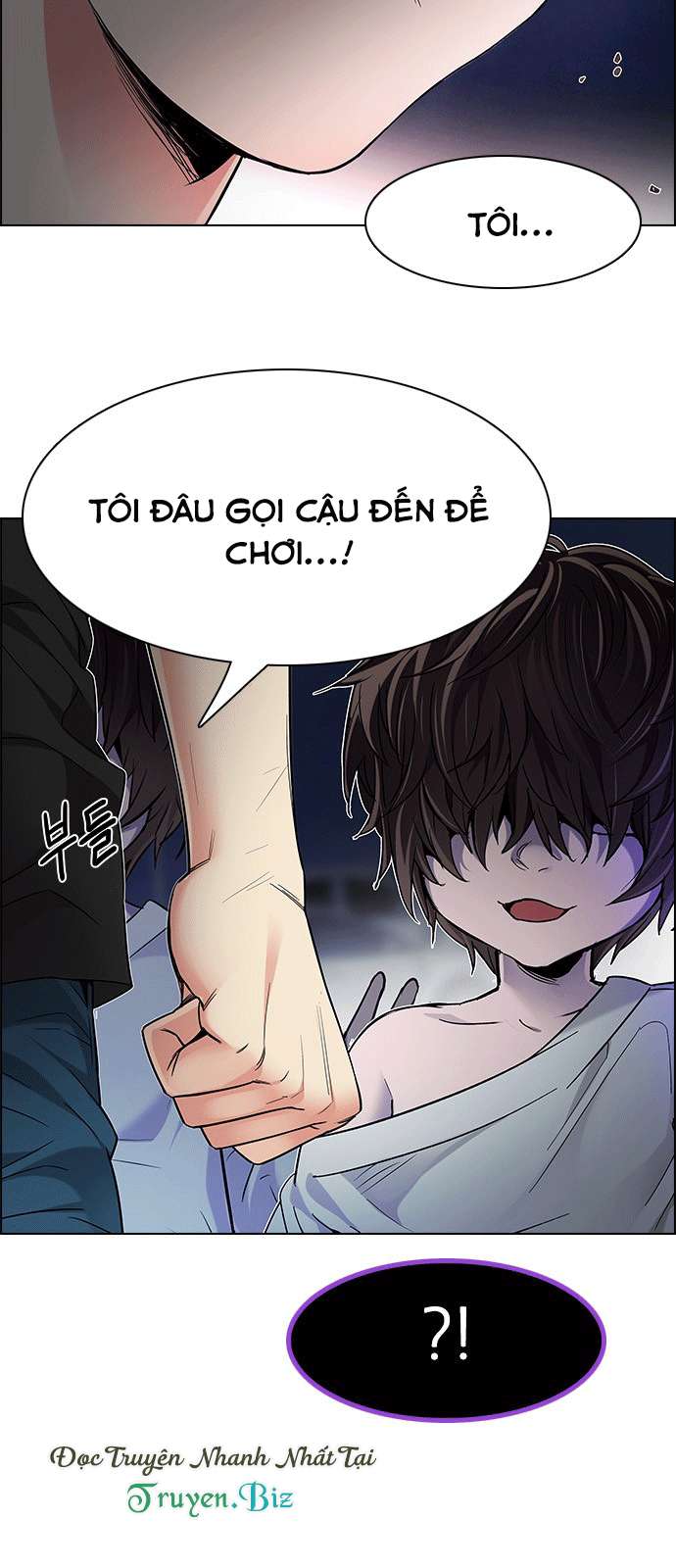 Dice - Chương 183 - Trang 8