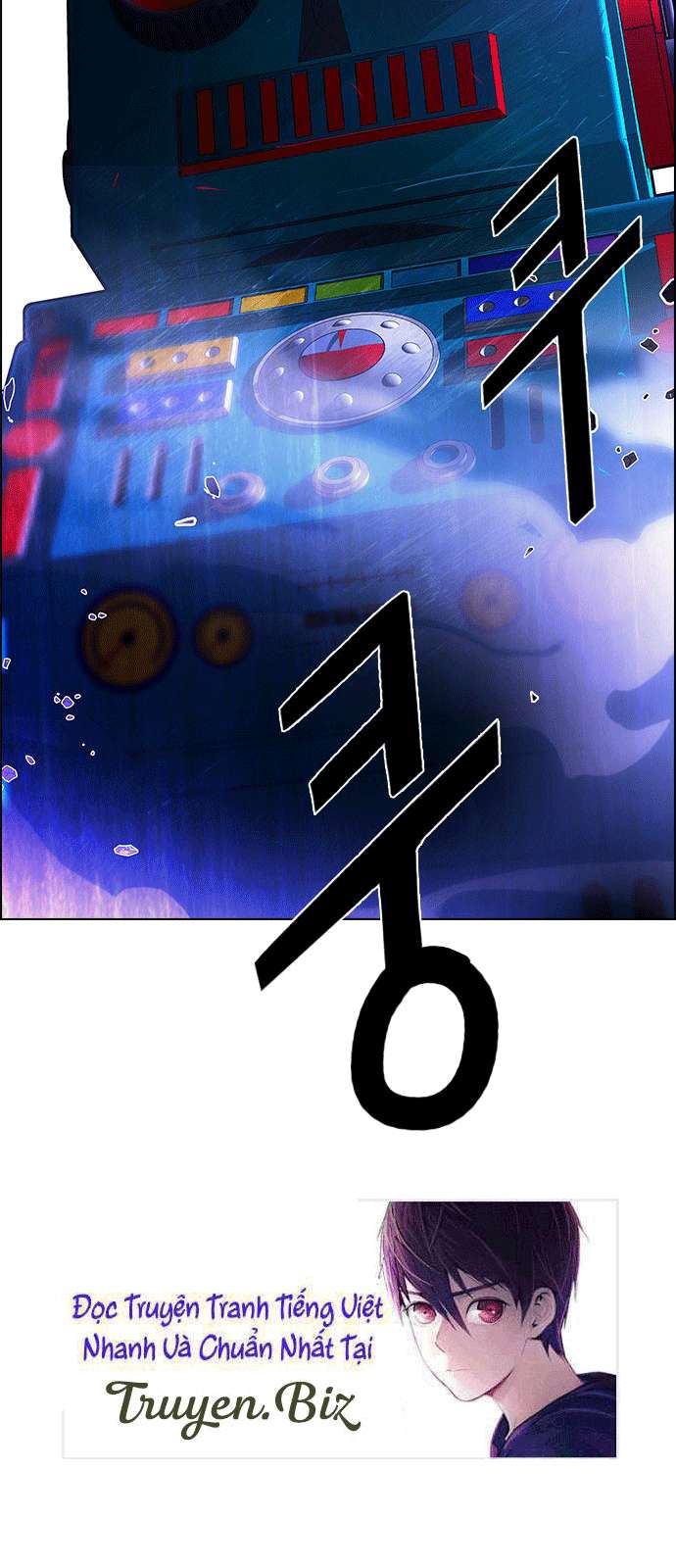 Dice - Chương 183 - Trang 71