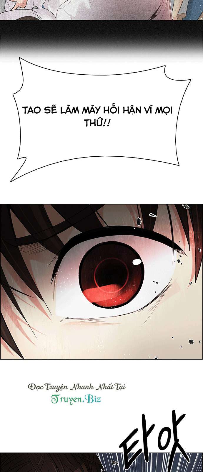 Dice - Chương 183 - Trang 10