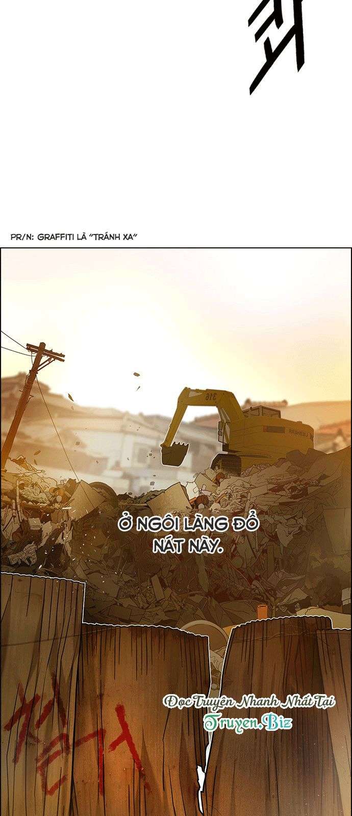 Dice - Chương 184 - Trang 2