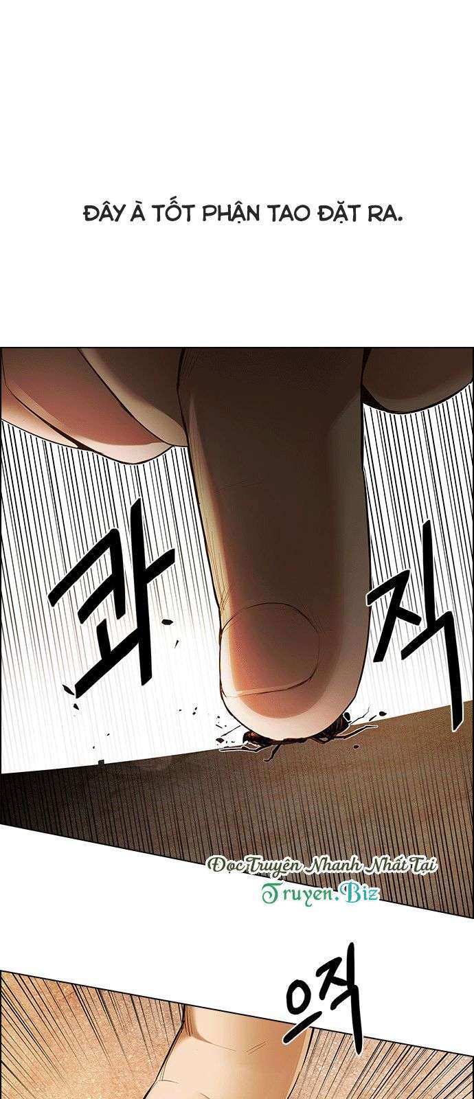 Dice - Chương 184 - Trang 12