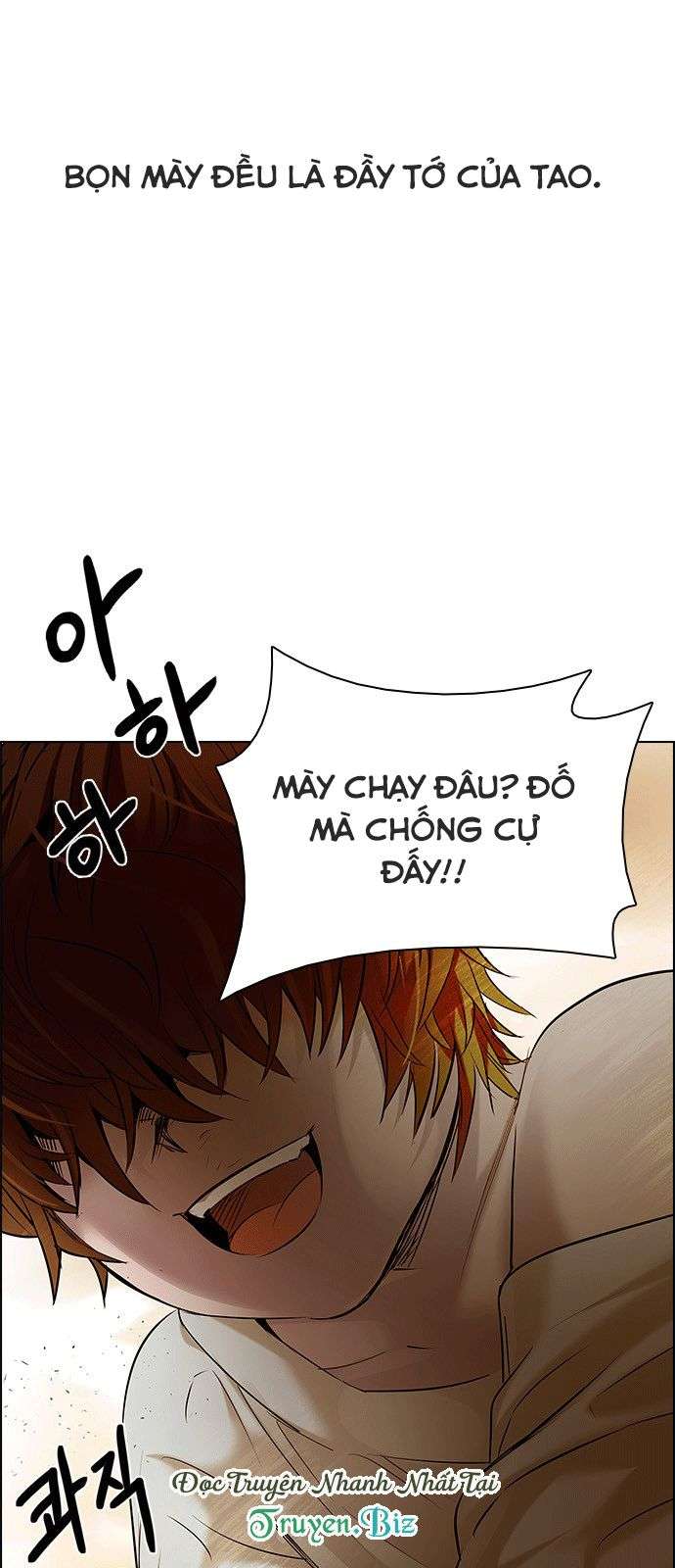 Dice - Chương 184 - Trang 14