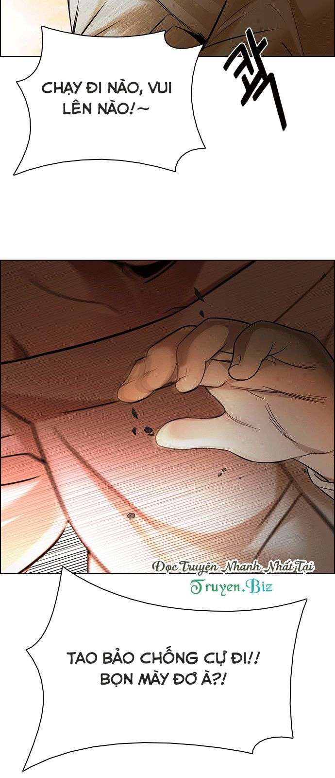 Dice - Chương 184 - Trang 15