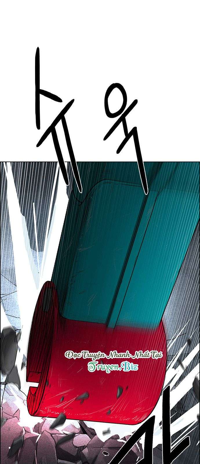 Dice - Chương 184 - Trang 16