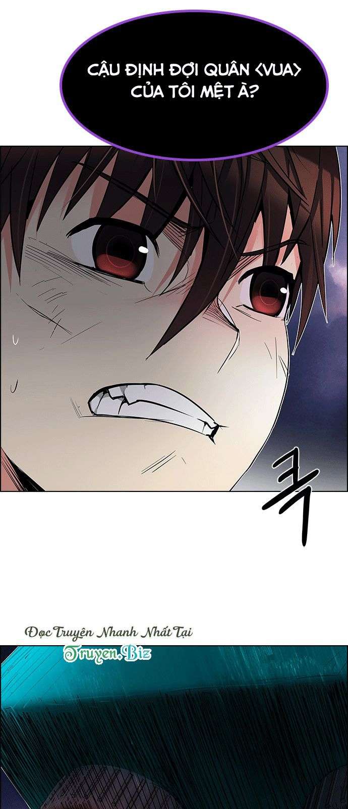 Dice - Chương 184 - Trang 19