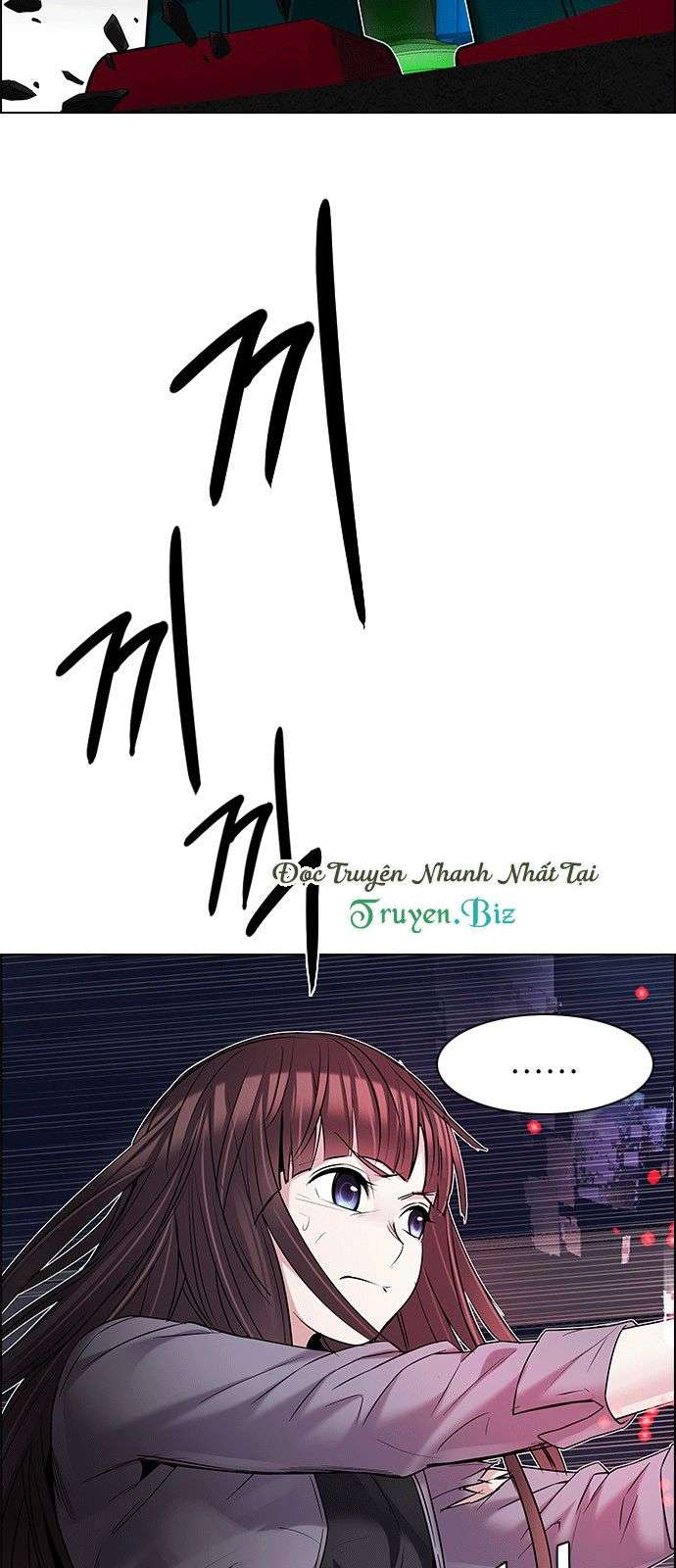 Dice - Chương 184 - Trang 27