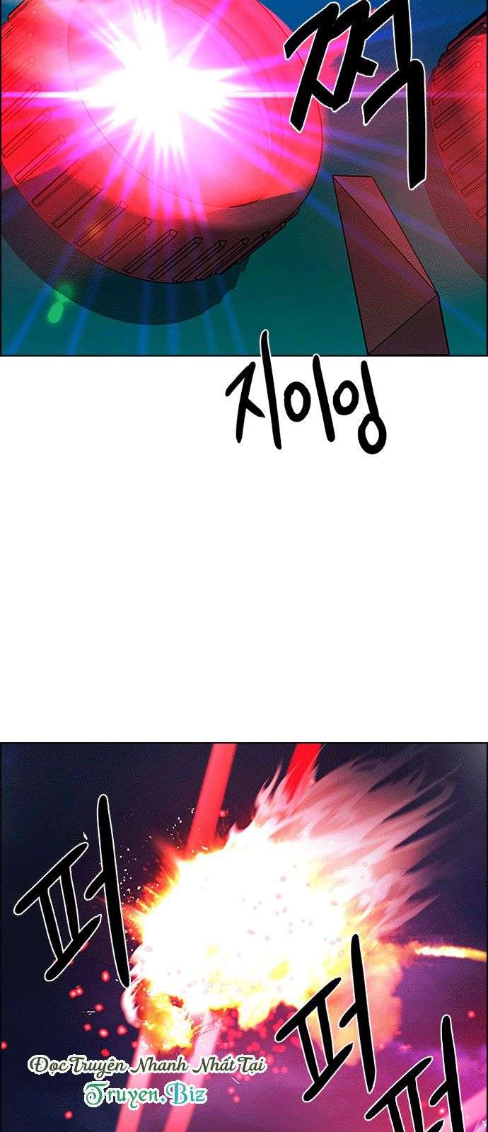 Dice - Chương 184 - Trang 30