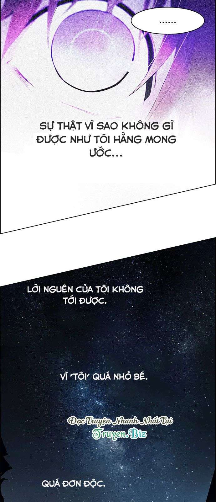 Dice - Chương 184 - Trang 44