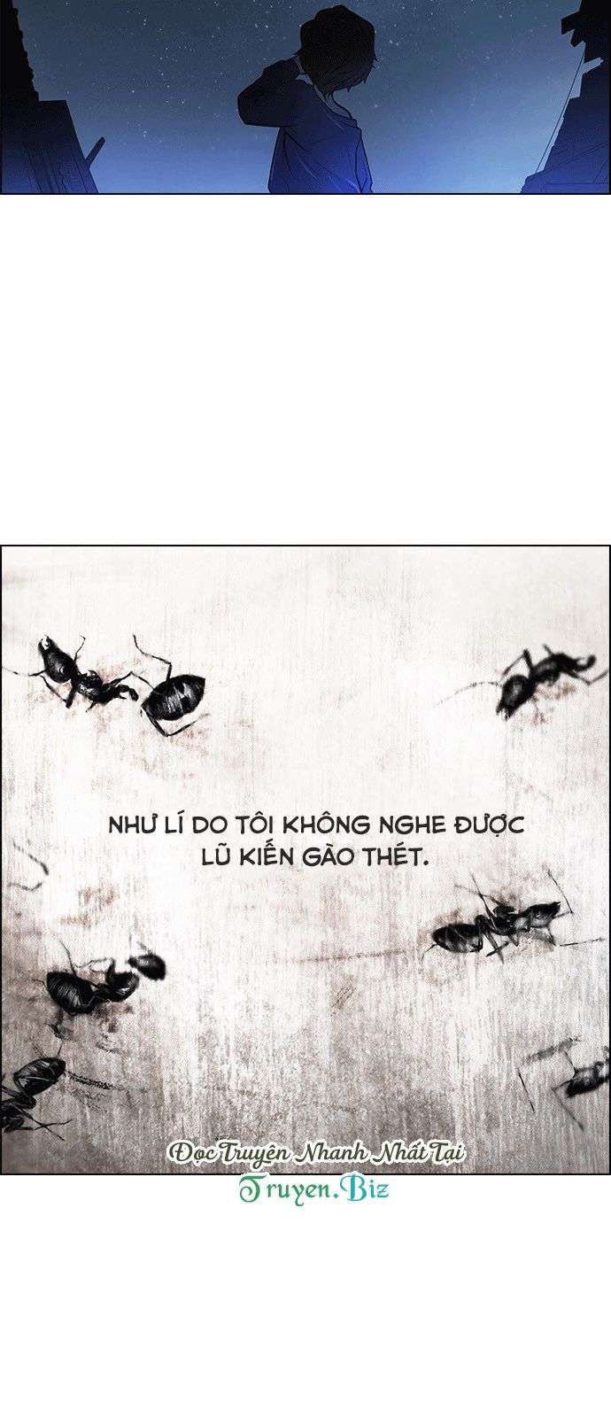 Dice - Chương 184 - Trang 45