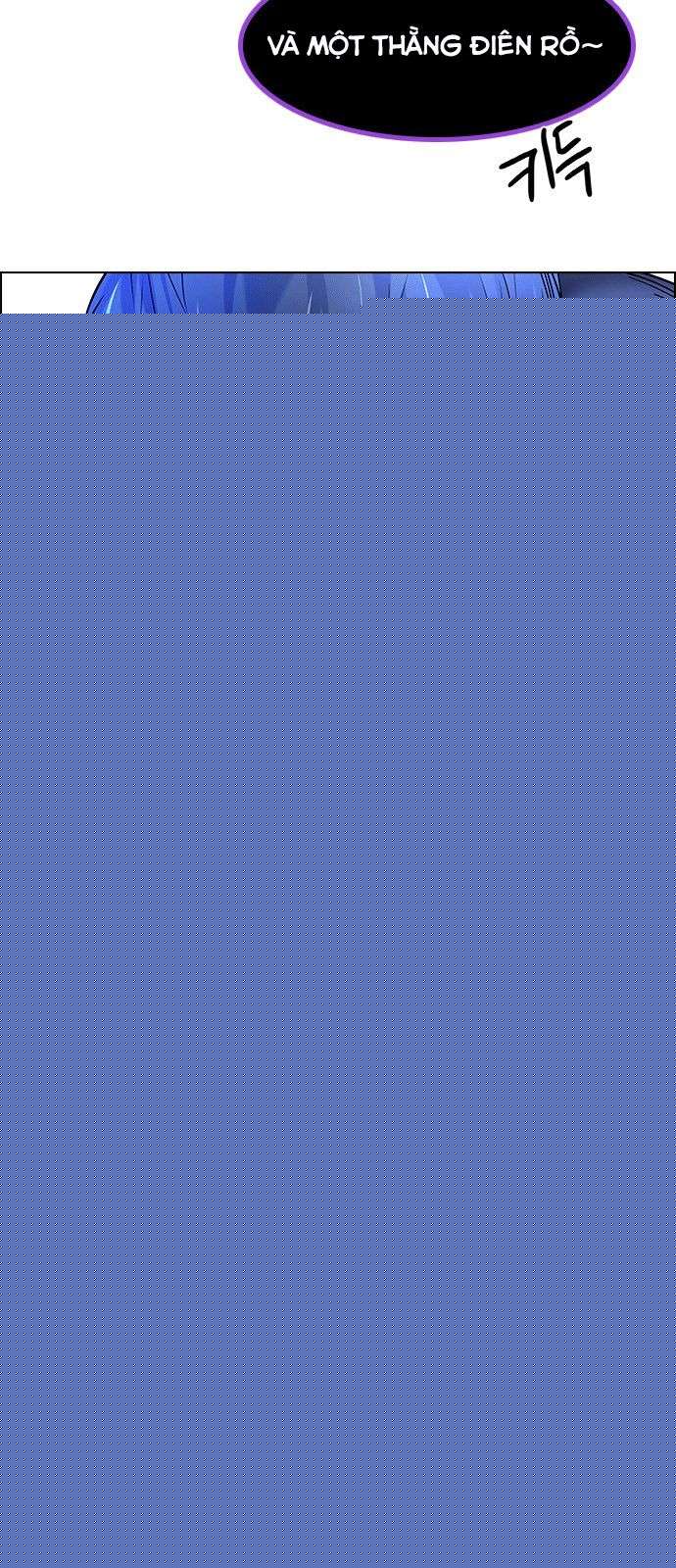 Dice - Chương 184 - Trang 48