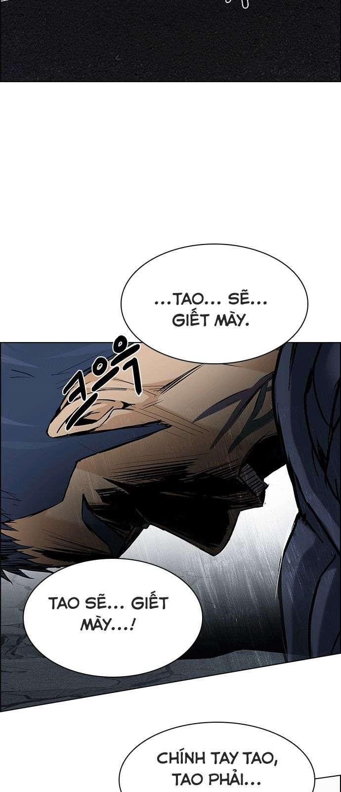 Dice - Chương 184 - Trang 50