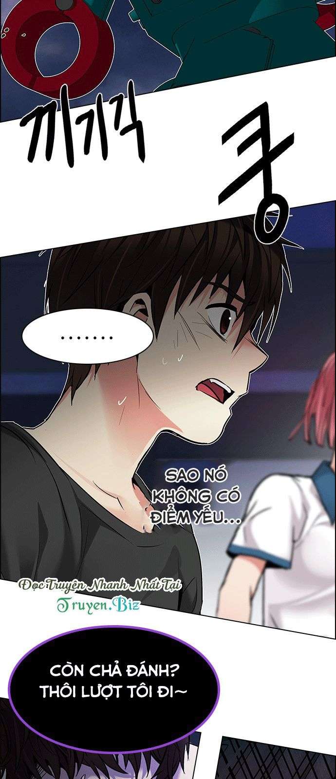 Dice - Chương 184 - Trang 53