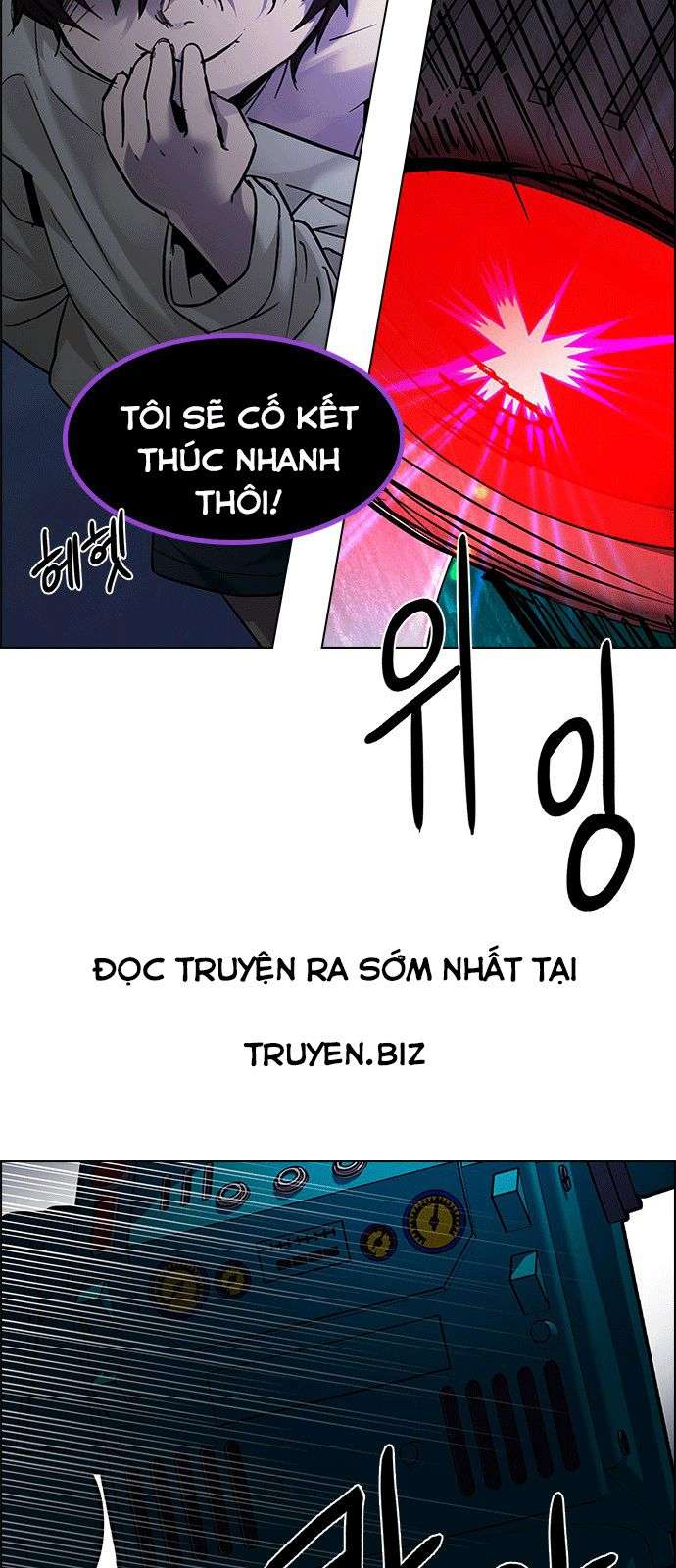 Dice - Chương 184 - Trang 54