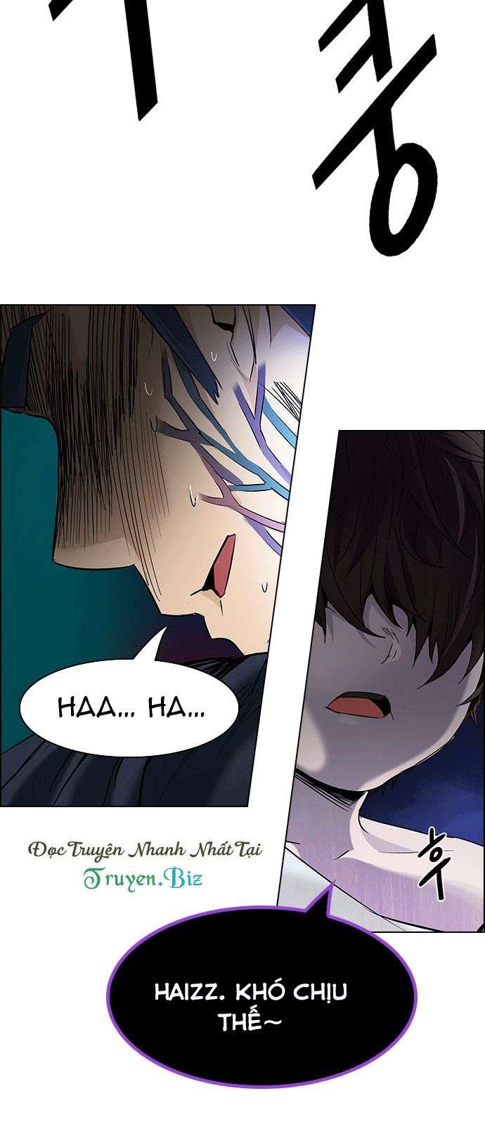 Dice - Chương 184 - Trang 58