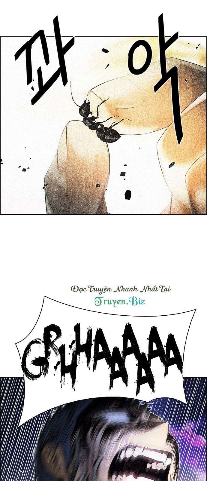 Dice - Chương 184 - Trang 61