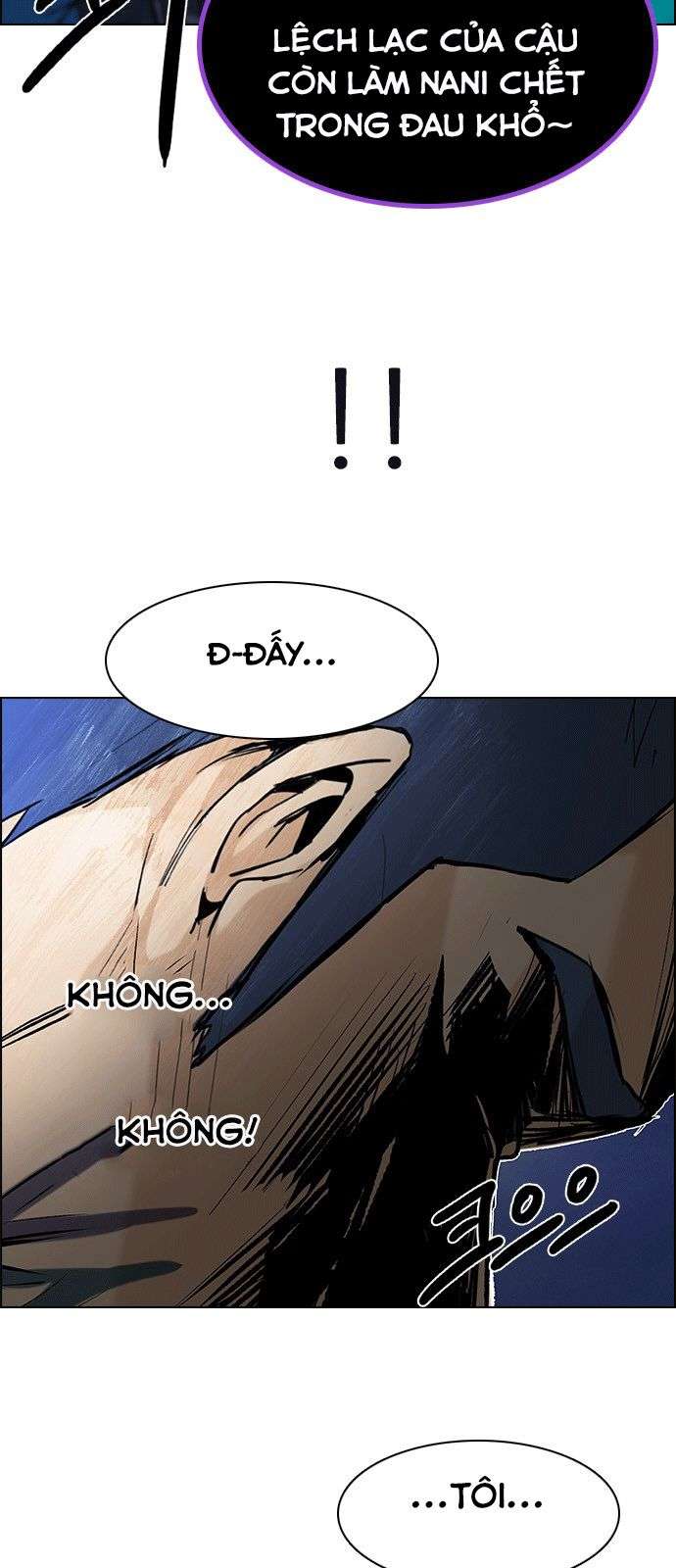 Dice - Chương 184 - Trang 63