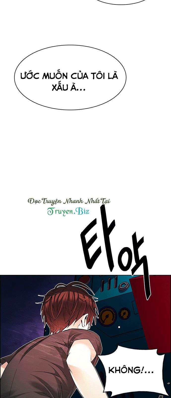 Dice - Chương 184 - Trang 64