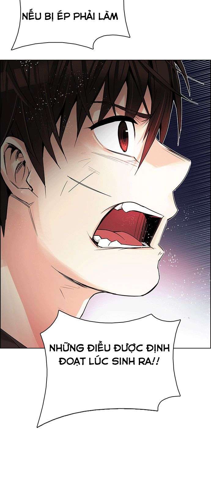 Dice - Chương 184 - Trang 66