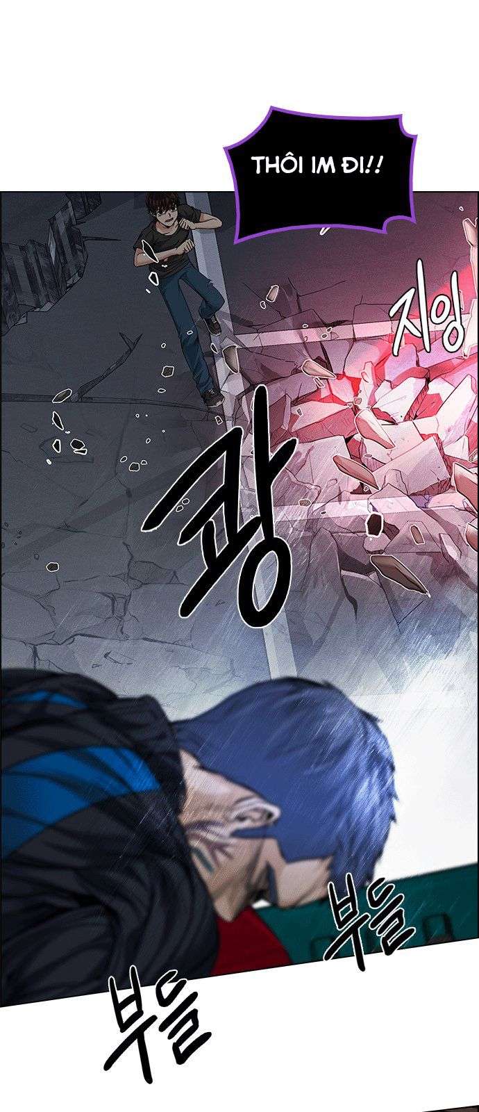 Dice - Chương 184 - Trang 67