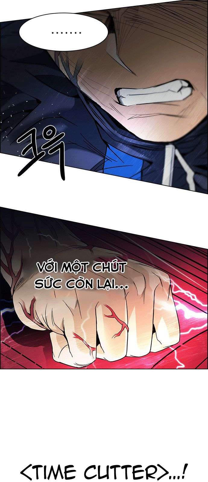 Dice - Chương 184 - Trang 68