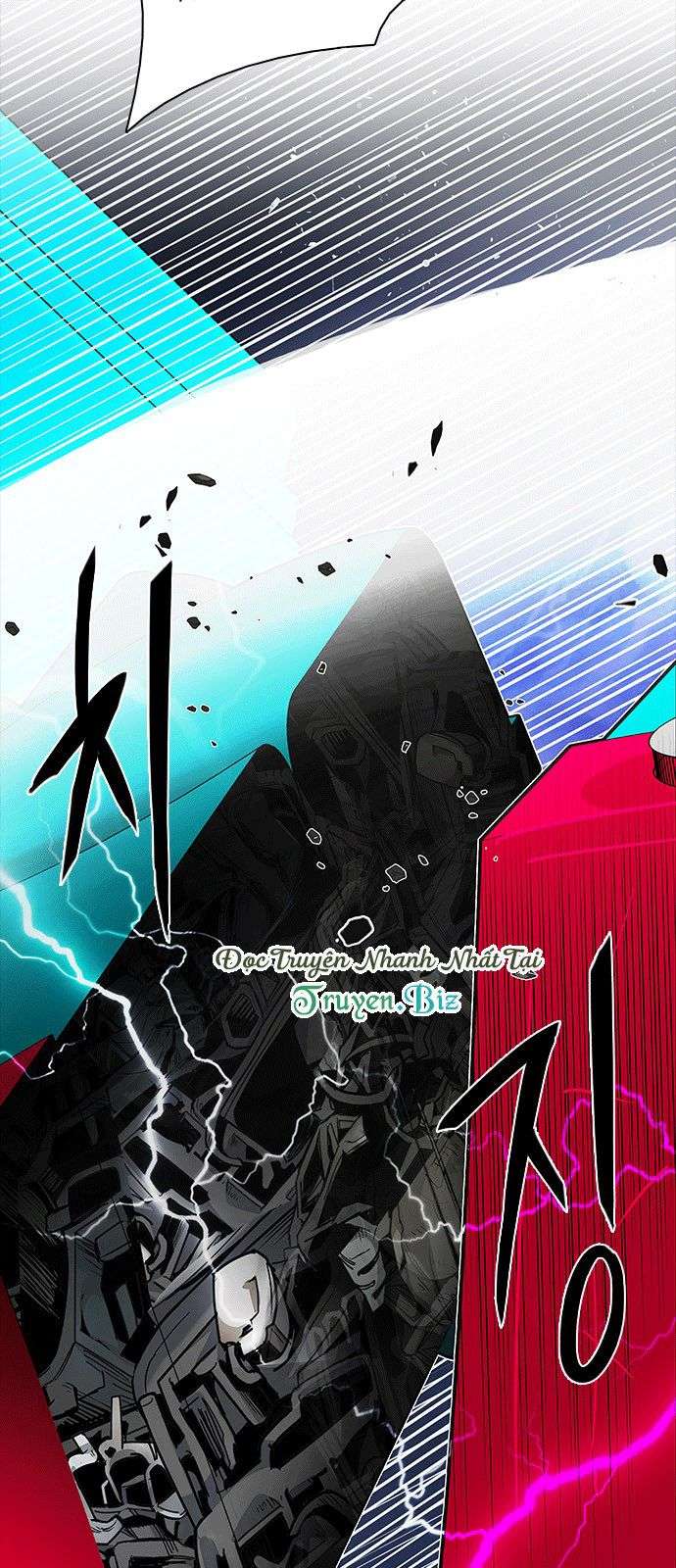 Dice - Chương 184 - Trang 70