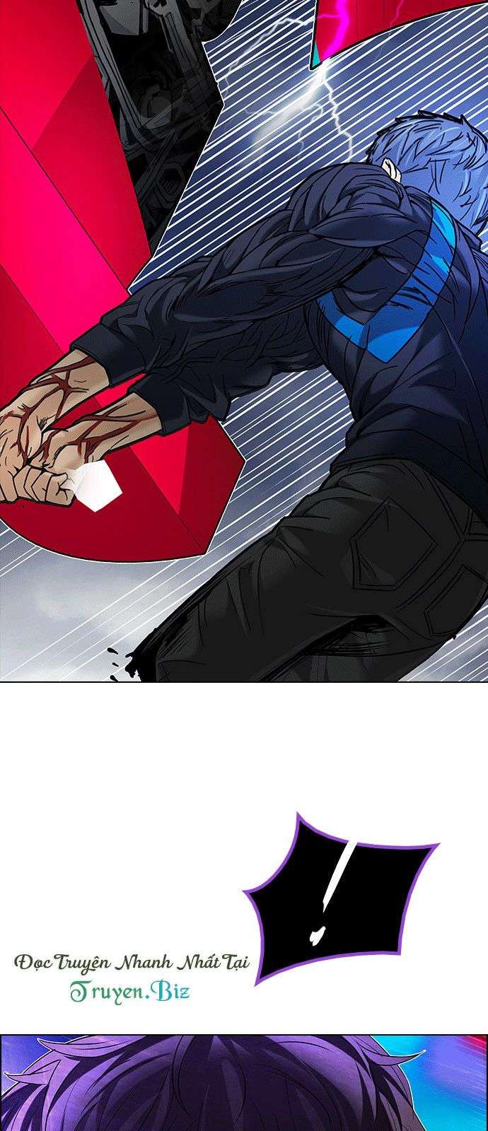 Dice - Chương 184 - Trang 71