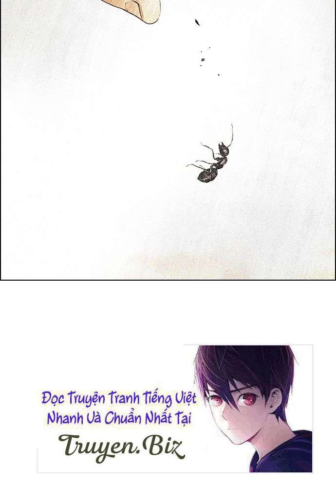 Dice - Chương 184 - Trang 73