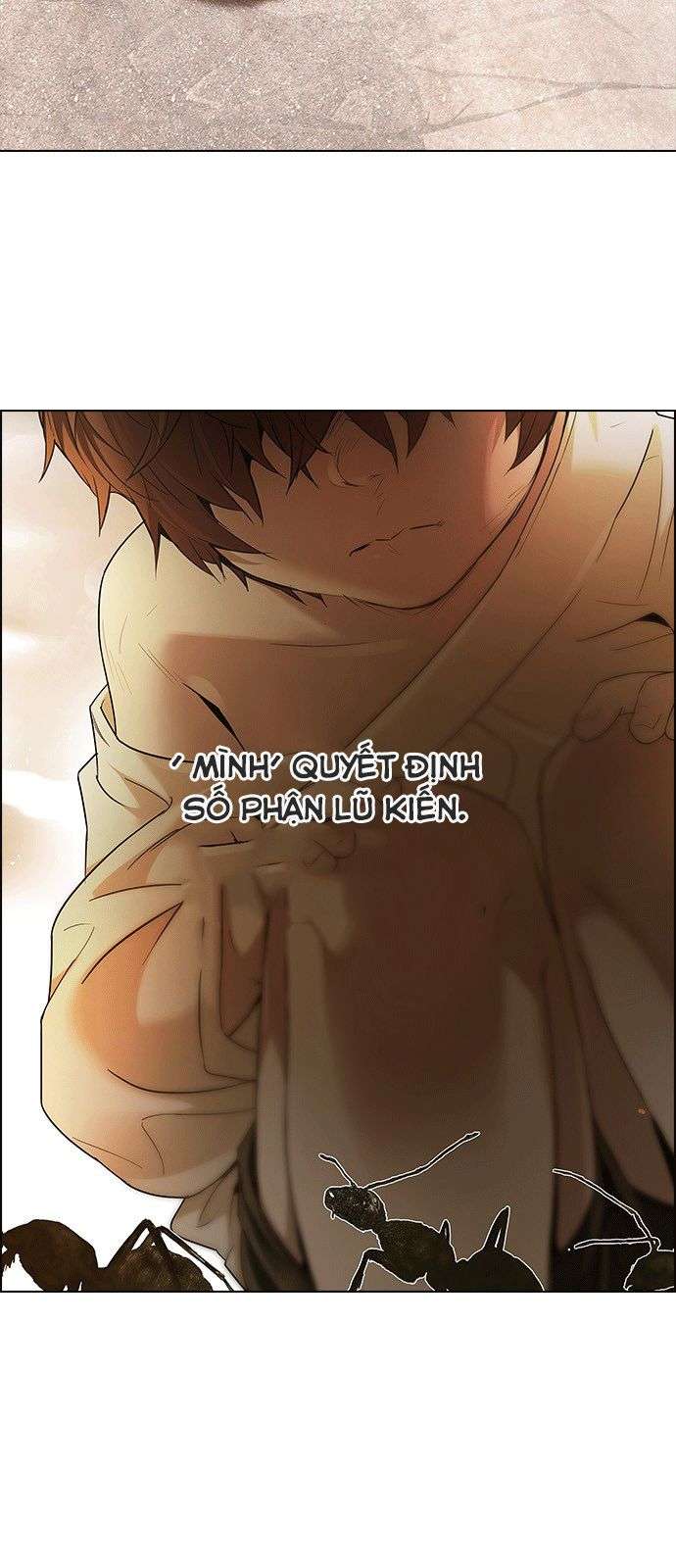 Dice - Chương 184 - Trang 9