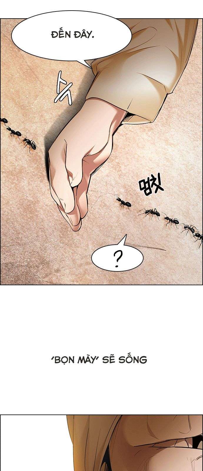 Dice - Chương 184 - Trang 10