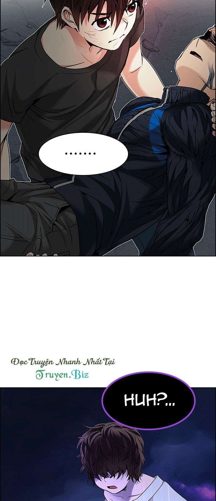 Dice - Chương 185 - Trang 14