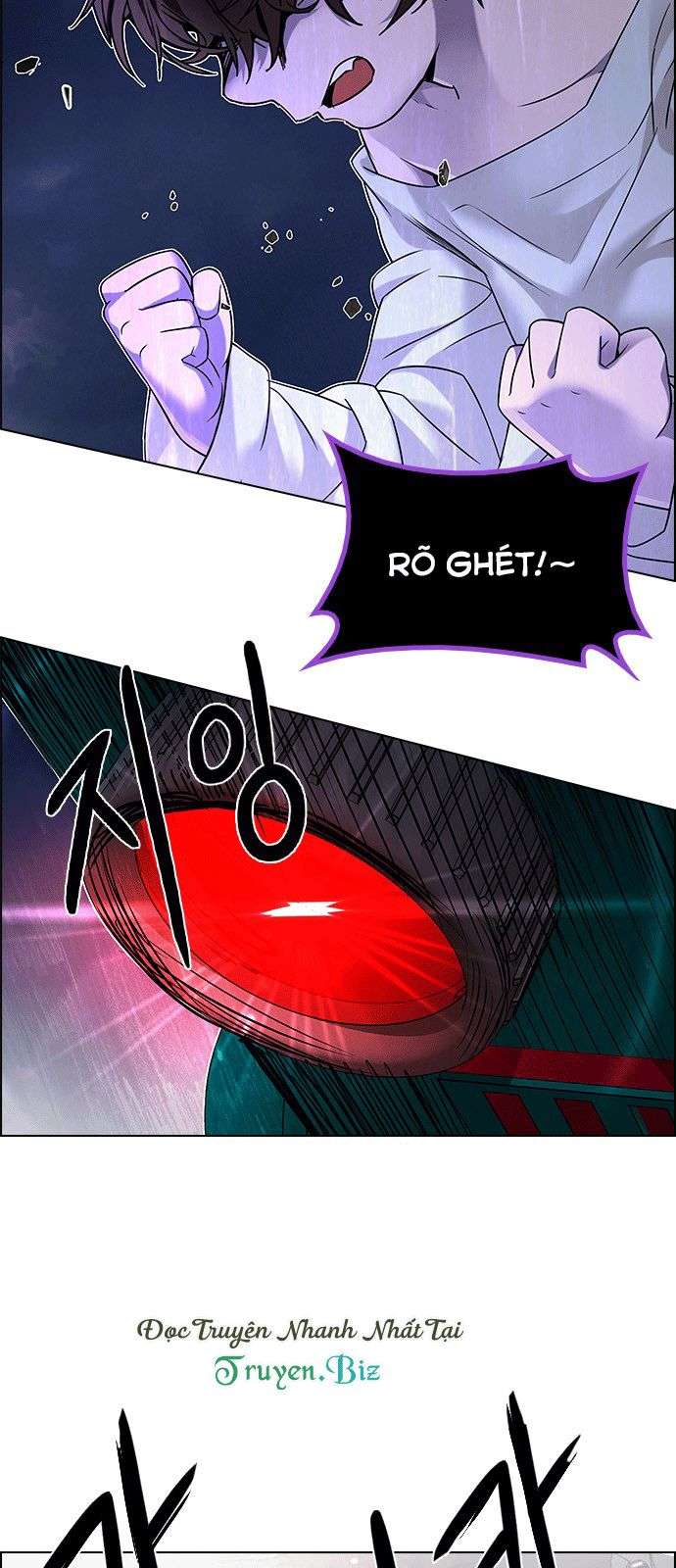 Dice - Chương 185 - Trang 17